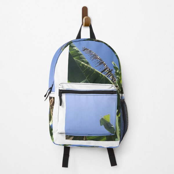 Item preview, Plaintain Trees designed and sold by RevoluGallery.