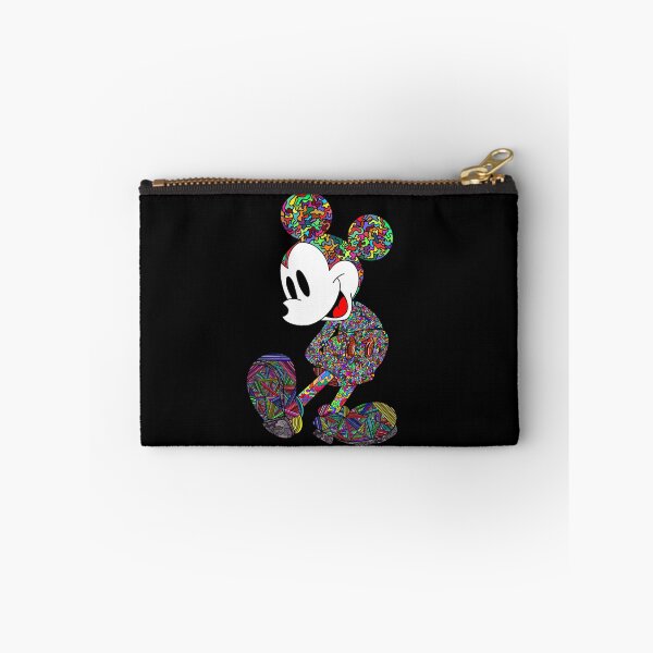 Artikelvorschau, Kunst Mickey Lustig entworfen und verkauft von DhurgHrem.