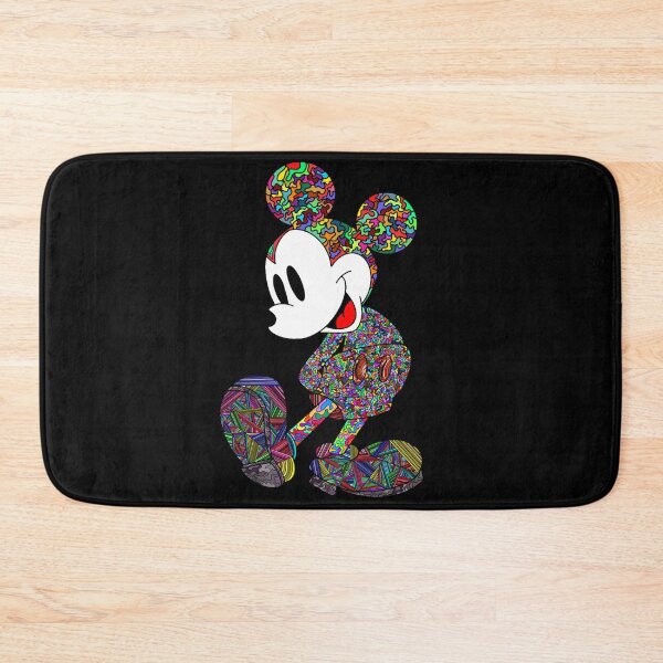 Artikelvorschau, Kunst Mickey Lustig entworfen und verkauft von DhurgHrem.