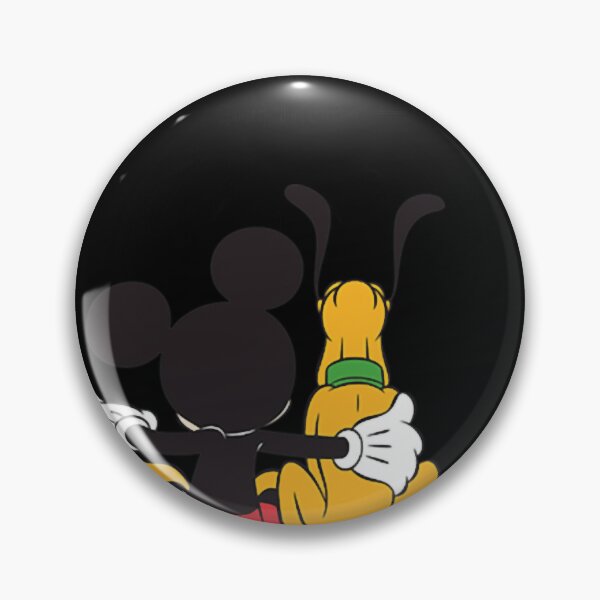 Artikelvorschau, Kunst Mickey Lustig entworfen und verkauft von DhurgHrem.