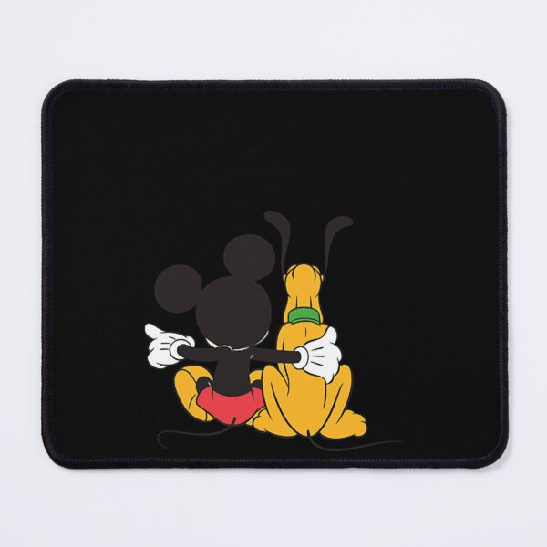 Item preview, Art Mickey Funny designed and sold by DhurgHrem.
