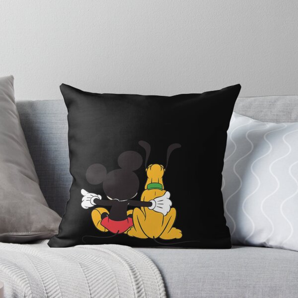 Item preview, Art Mickey Funny designed and sold by DhurgHrem.