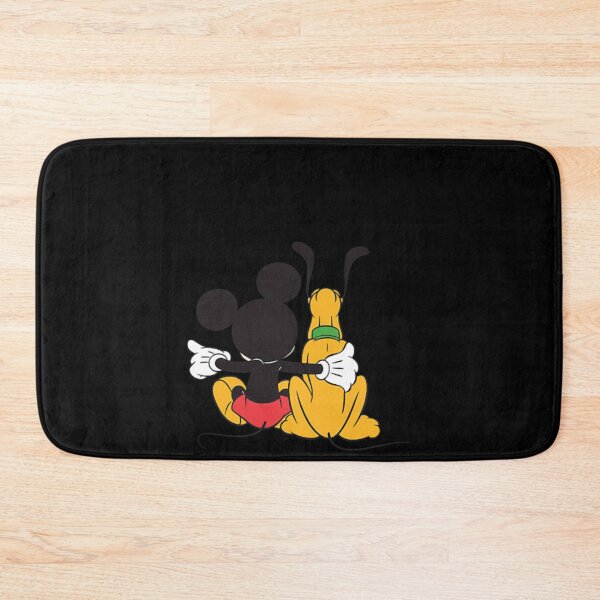 Item preview, Art Mickey Funny designed and sold by DhurgHrem.
