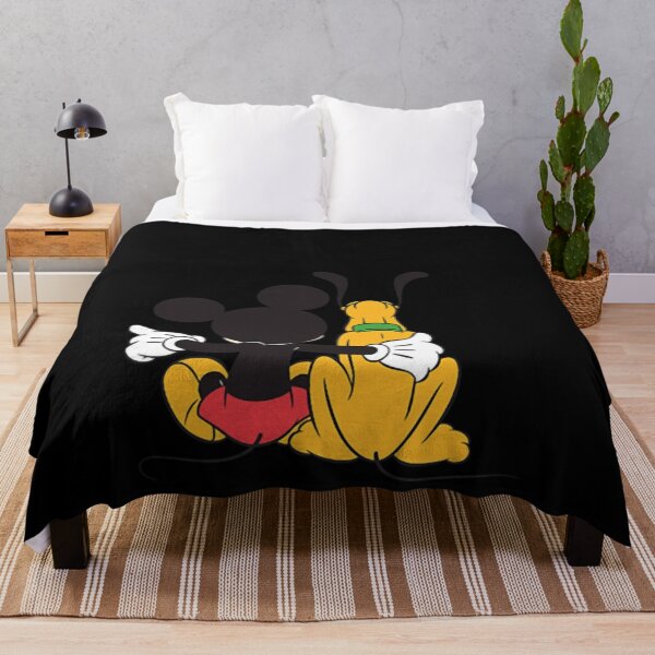 Item preview, Art Mickey Funny designed and sold by DhurgHrem.