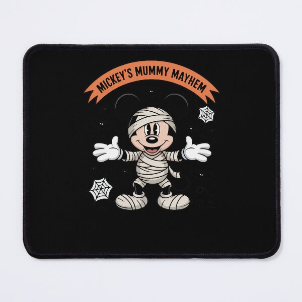 Item preview, Art Mickey Funny designed and sold by DhurgHrem.