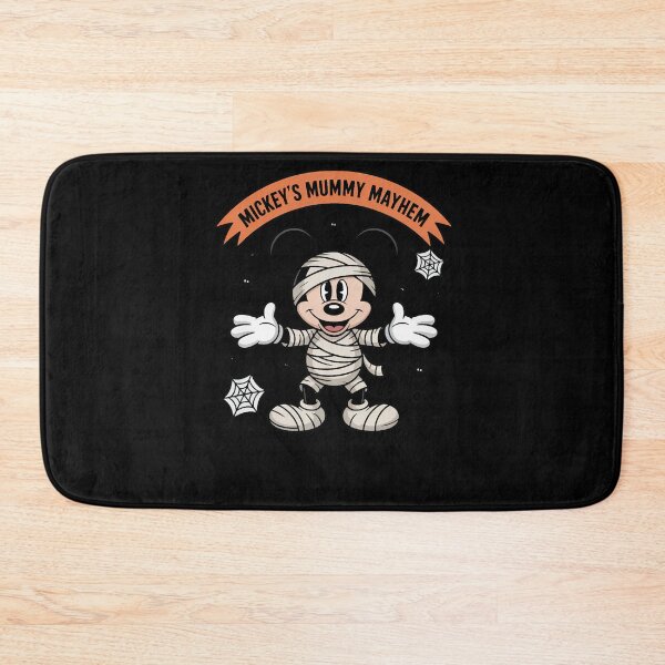 Item preview, Art Mickey Funny designed and sold by DhurgHrem.