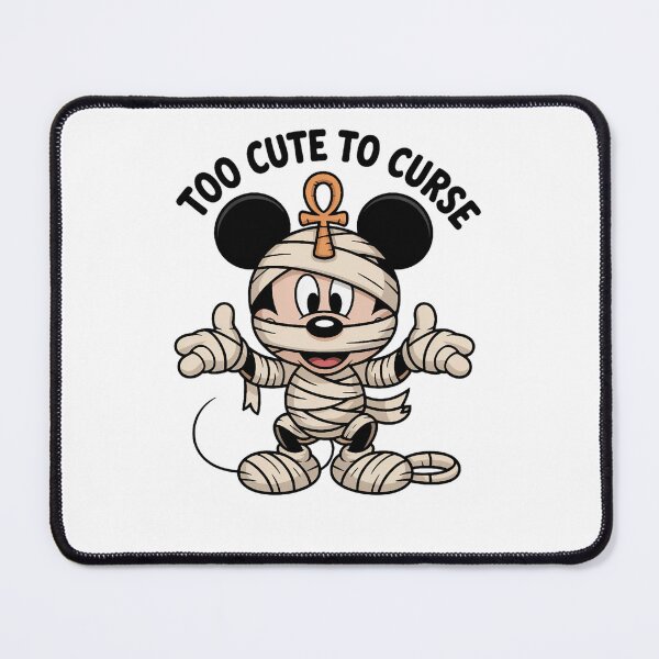 Item preview, Art Mickey Funny designed and sold by DhurgHrem.