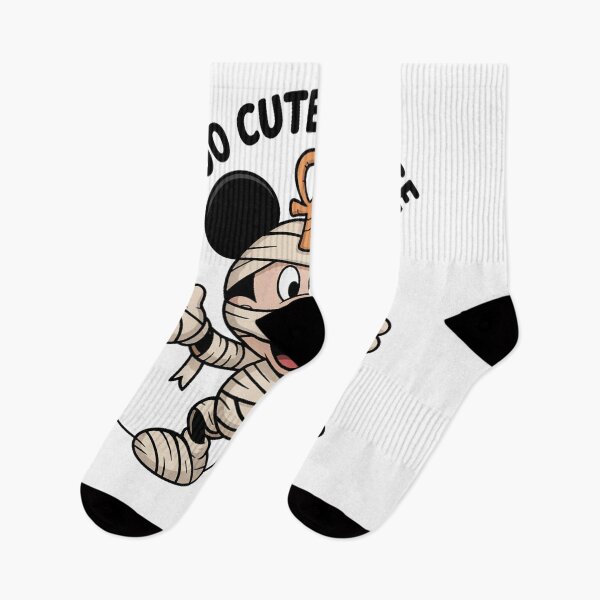 Item preview, Art Mickey Funny designed and sold by DhurgHrem.