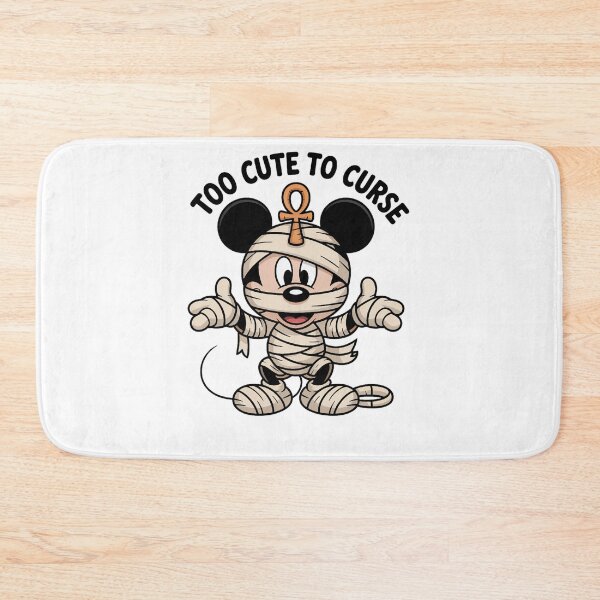 Item preview, Art Mickey Funny designed and sold by DhurgHrem.