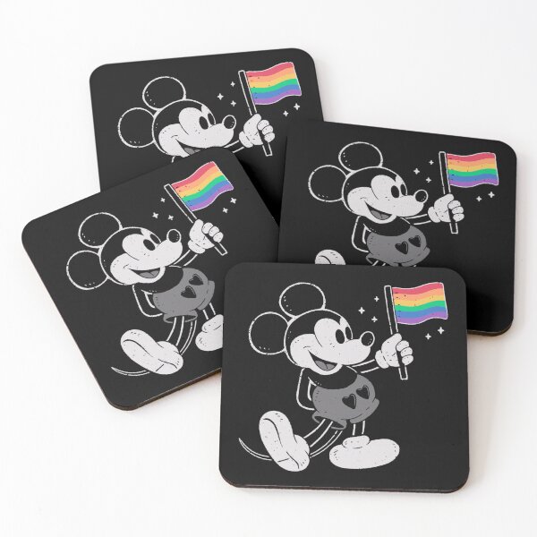 Item preview, Art Mickey Funny designed and sold by DhurgHrem.