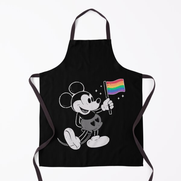 Item preview, Arte Mickey Divertido designed and sold by DhurgHrem.