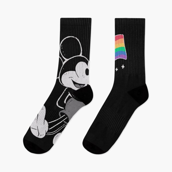 Item preview, Art Mickey Funny designed and sold by DhurgHrem.