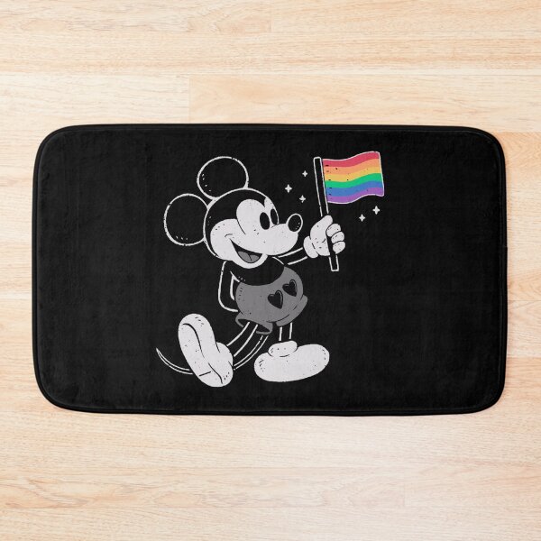 Item preview, Art Mickey Funny designed and sold by DhurgHrem.