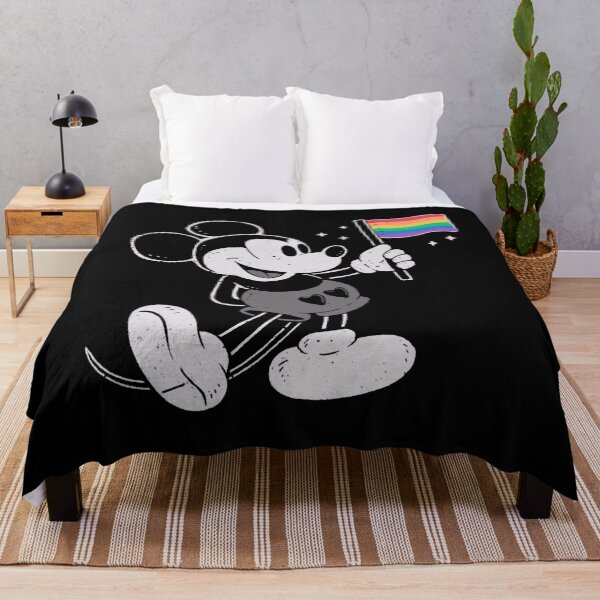 Artikelvorschau, Kunst Mickey Lustig entworfen und verkauft von DhurgHrem.
