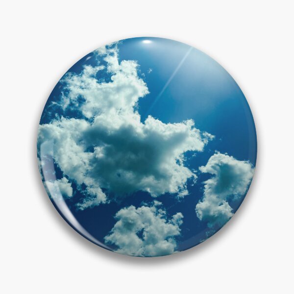 Item preview, Texas Sky designed and sold by RevoluGallery.