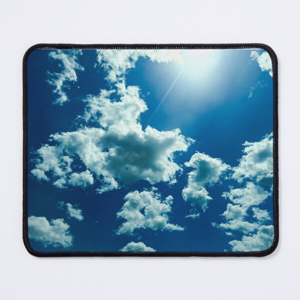 Item preview, Texas Sky designed and sold by RevoluGallery.