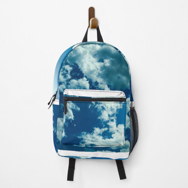 Item preview, Texas Sky designed and sold by RevoluGallery.