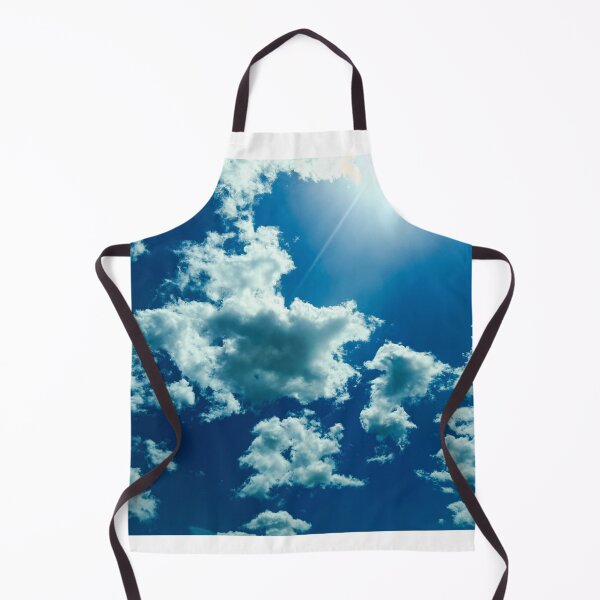 Item preview, Texas Sky designed and sold by RevoluGallery.