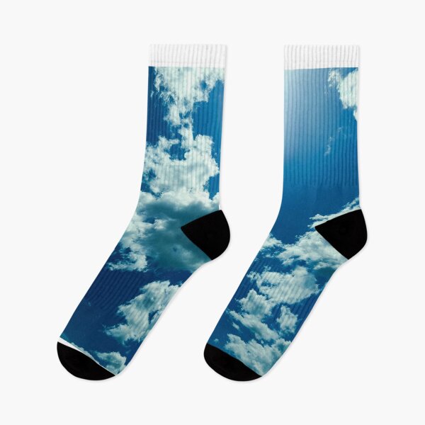 Item preview, Texas Sky designed and sold by RevoluGallery.