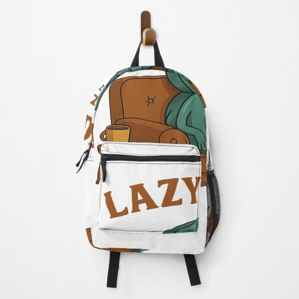 Item preview, Lazy Eight Meme T-Shirt – Funny 6-7 Trend, Cozy Chill Vibes designed and sold by faamyo.