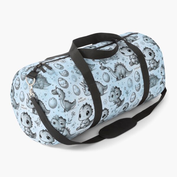 Item preview, dinosaur themed designed and sold by TEEJAMBOREE.