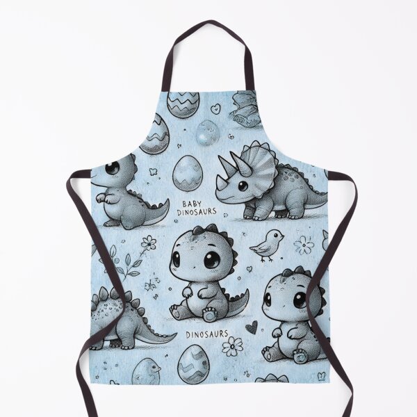 Item preview, dinosaur themed designed and sold by TEEJAMBOREE.