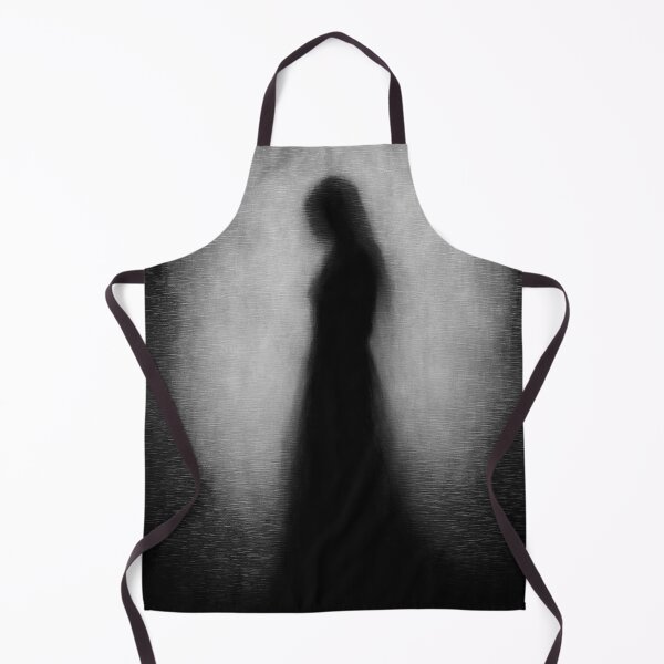 Item preview, Lady (Abandoned Series) designed and sold by Femme Den.