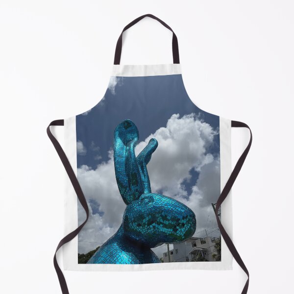 Item preview, Rabbit designed and sold by RevoluGallery.
