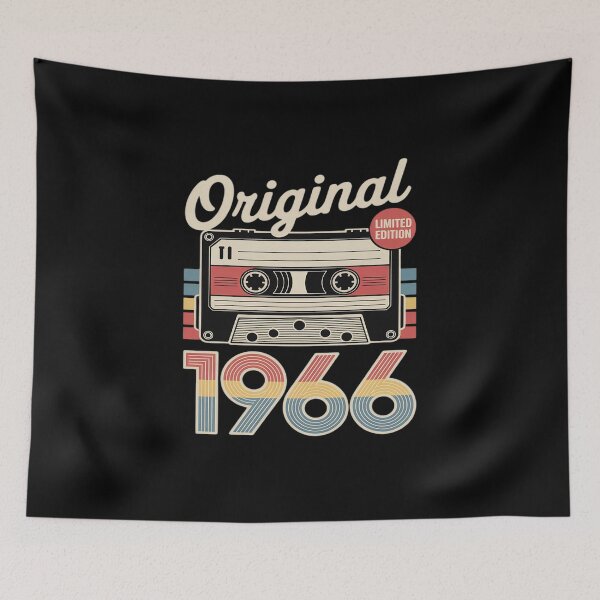 Item preview, 59th Birthday  1966 designed and sold by ticlitule.