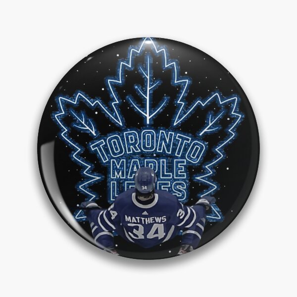Item preview, Art - Toronto Maple Leafs designed and sold by augustinelpgee.