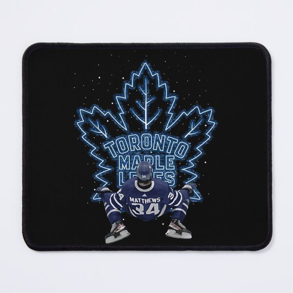 Item preview, Art - Toronto Maple Leafs designed and sold by augustinelpgee.