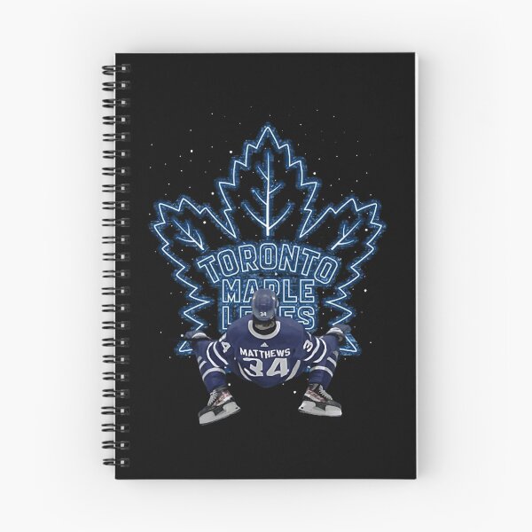 Item preview, Art - Toronto Maple Leafs designed and sold by augustinelpgee.