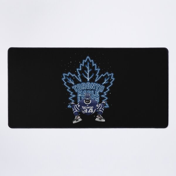 Item preview, Art - Toronto Maple Leafs designed and sold by augustinelpgee.