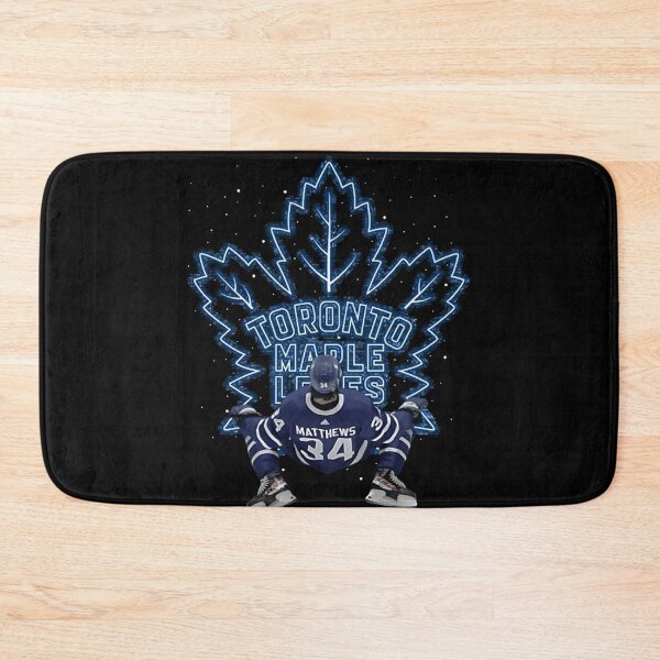 Item preview, Art - Toronto Maple Leafs designed and sold by augustinelpgee.