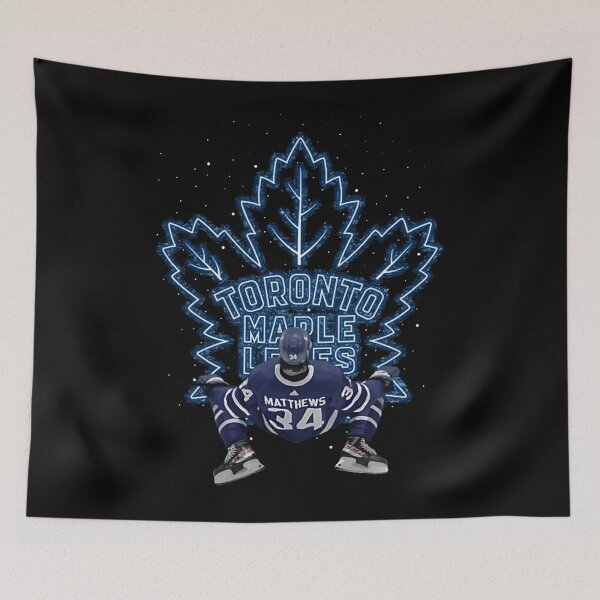 Item preview, Art - Toronto Maple Leafs designed and sold by augustinelpgee.