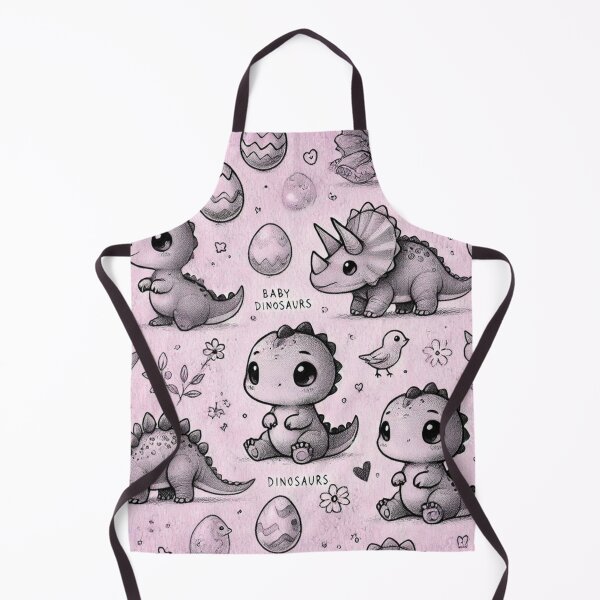 Item preview, dinosaur themed designed and sold by TEEJAMBOREE.