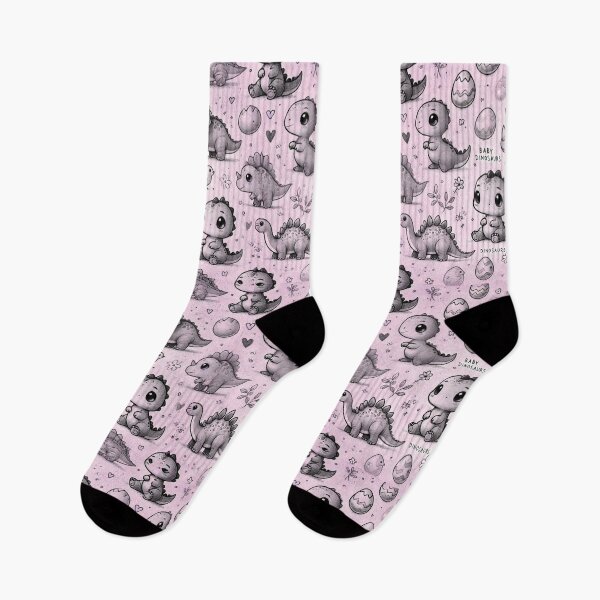 Item preview, dinosaur themed  designed and sold by TEEJAMBOREE.