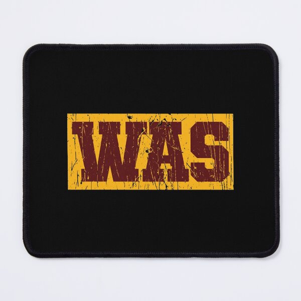 Item preview, Washington Commanders designed and sold by elanorlpmat.