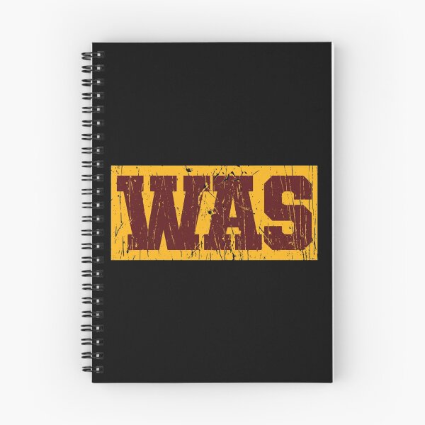 Item preview, Washington Commanders designed and sold by elanorlpmat.