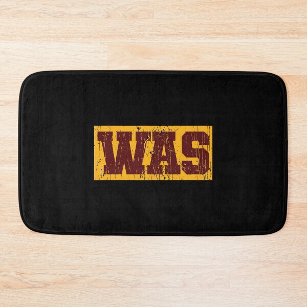 Item preview, Washington Commanders designed and sold by elanorlpmat.