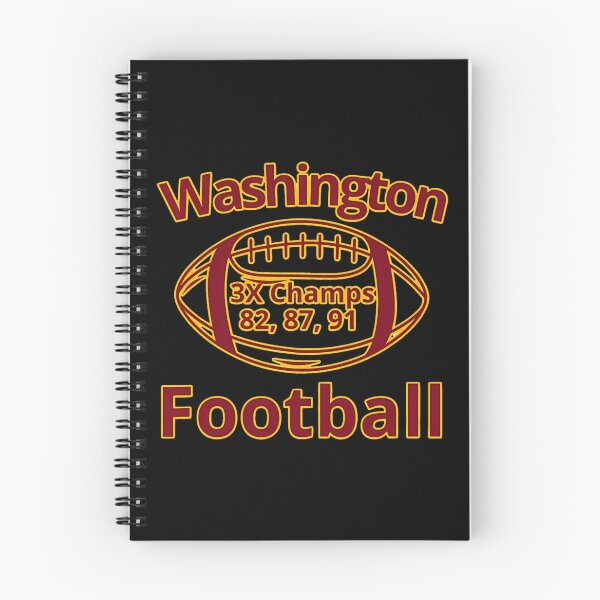 Item preview, Washington Commanders designed and sold by elanorlpmat.