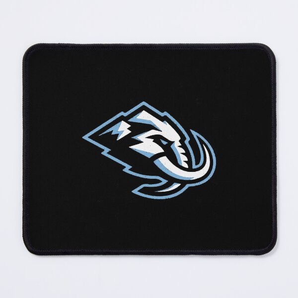 Item preview, Art - Utah Mammoth designed and sold by brittinghamzz.
