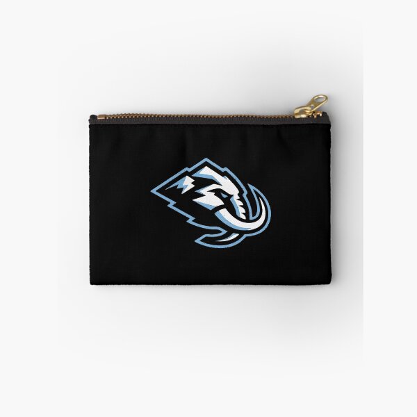 Item preview, Art - Utah Mammoth designed and sold by brittinghamzz.