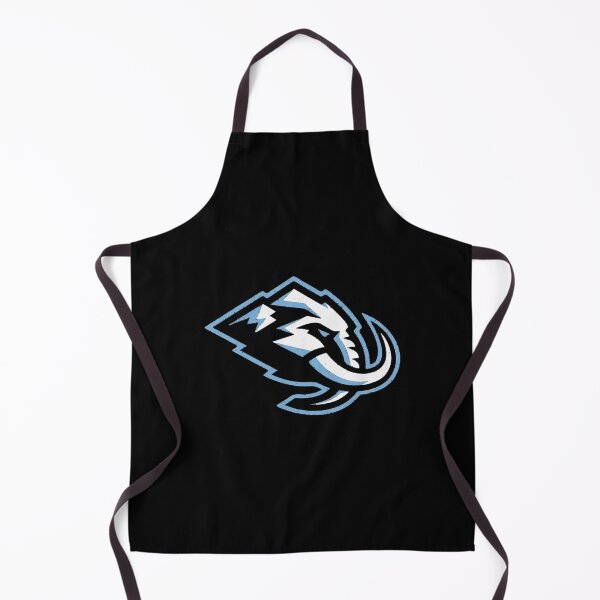 Item preview, Art - Utah Mammoth designed and sold by brittinghamzz.