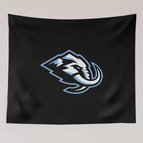 Item preview, Art - Utah Mammoth designed and sold by brittinghamzz.