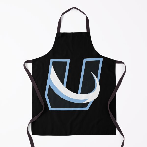 Item preview, Art - Utah Mammoth designed and sold by brittinghamzz.