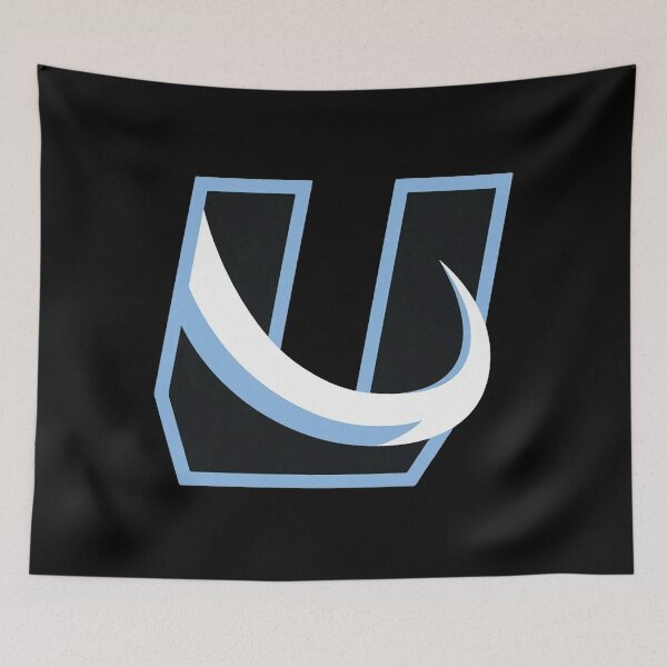 Item preview, Art - Utah Mammoth designed and sold by brittinghamzz.