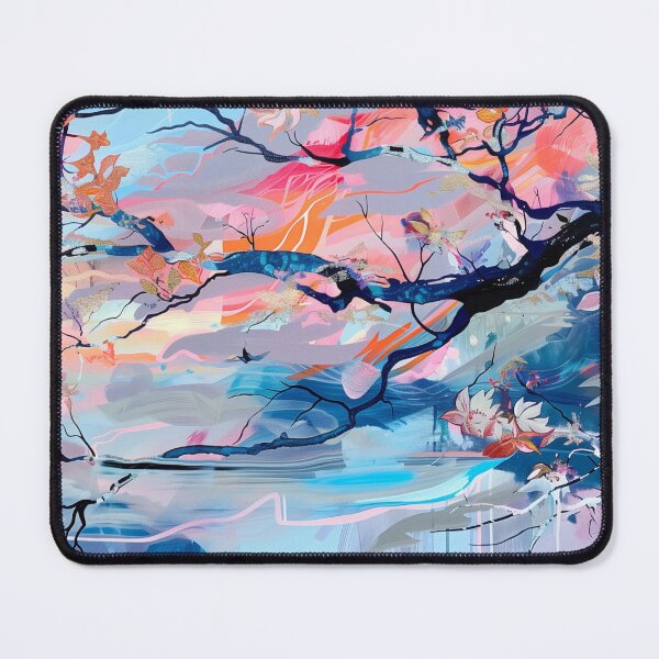 Item preview, Aesthetic Chill designed and sold by WebHorizons.