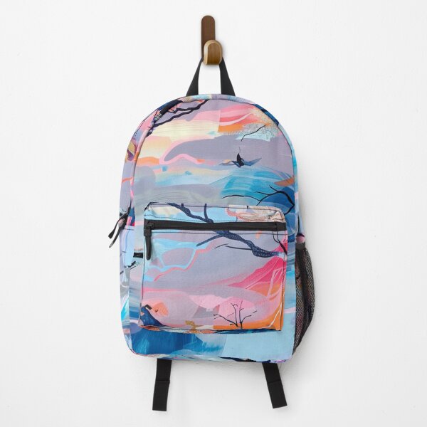 Item preview, Aesthetic Chill designed and sold by WebHorizons.