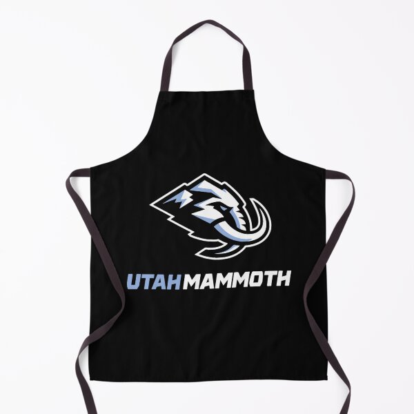Item preview, Art - Utah Mammoth designed and sold by brittinghamzz.